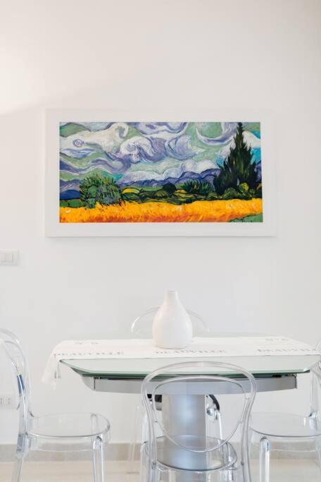 Brightful Boutique In The Heart Of Trastevere Appartamento *